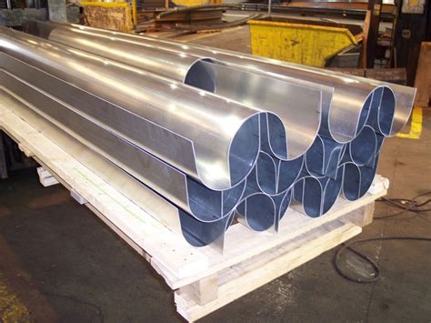 custom sheet metal bending services|stainless steel bending near me.